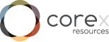 Corex Resources